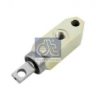 MERCE 3852600563 Shift Cylinder